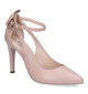 NeroGiardini Talons hauts en Rose clair pour femmes (310157)