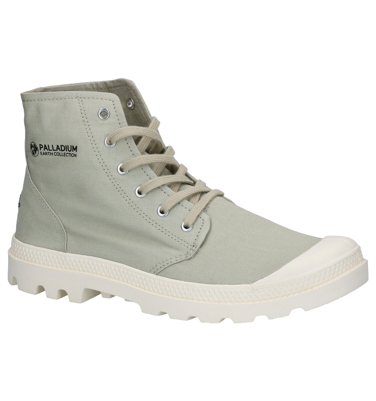 Palladium | TORFS.BE | Gratis verzending en retour
