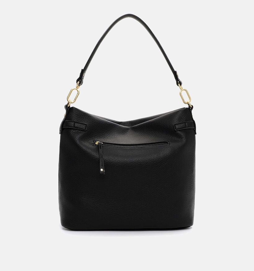 Suri Frey Bailey SC Zwarte Handtas voor dames (371425)