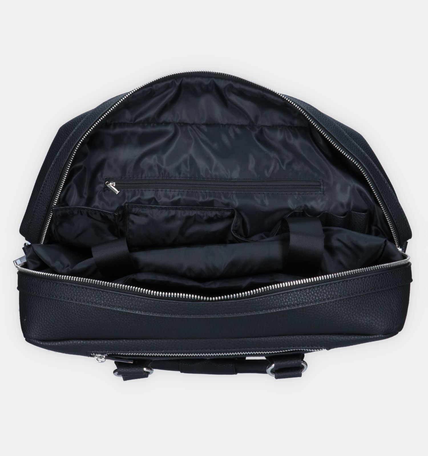 Sac ordinateur portable femme roulettes 2025