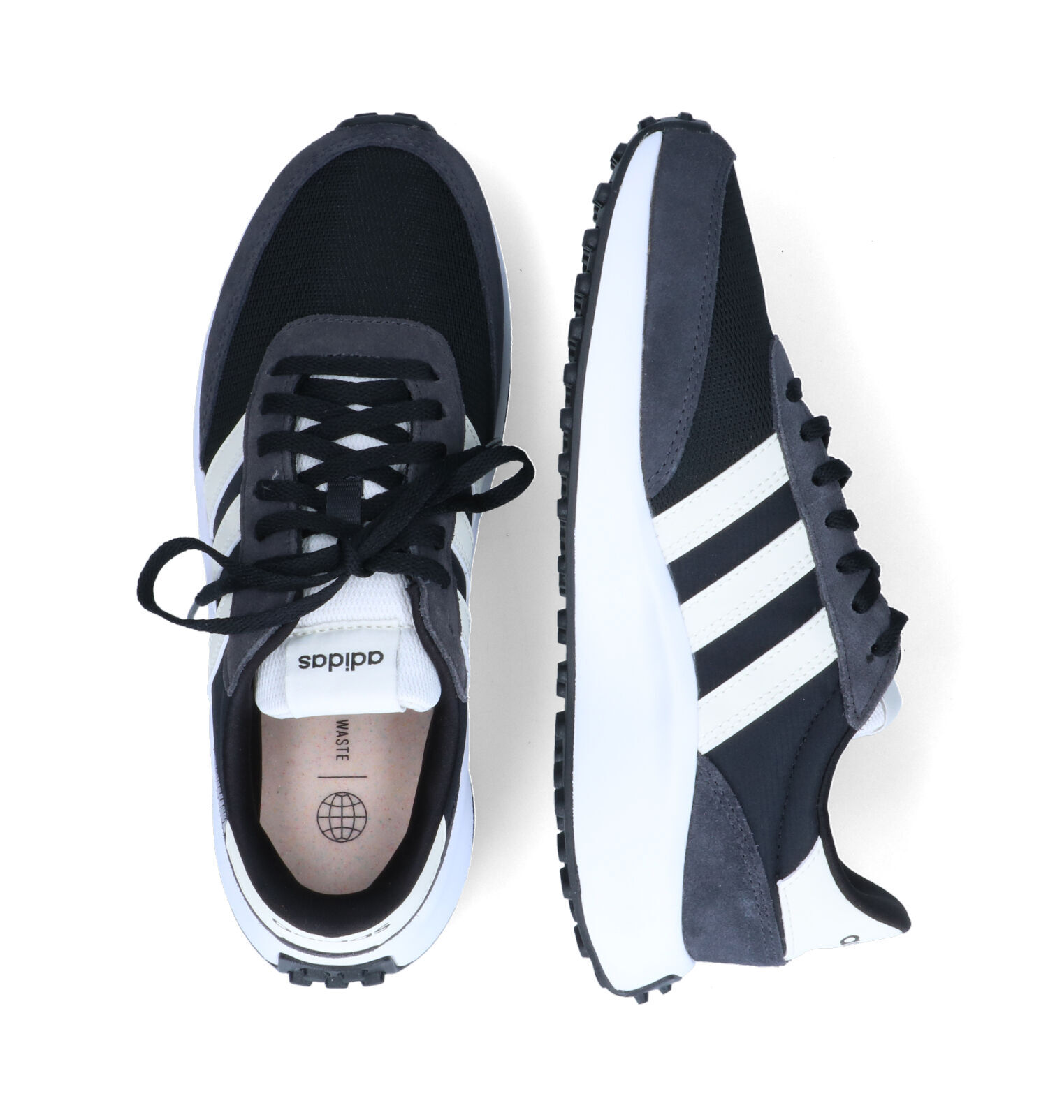 Adidas run 2025 70s femme