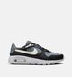 Nike Air Max SC Grijze Sneakers voor heren, jongens (350464)