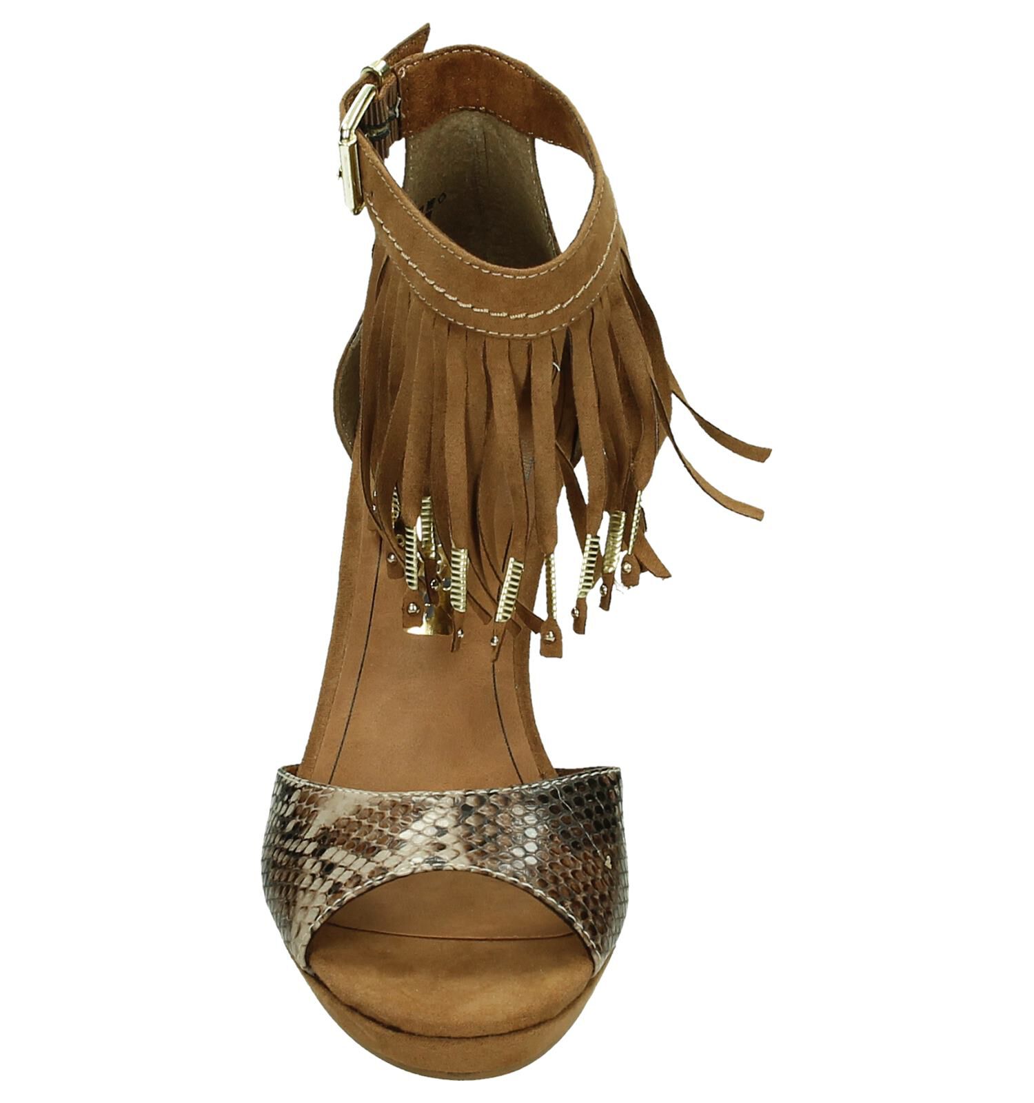 Sites Torfs Webshop BE Site