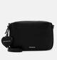 Emily & Noah Enie Zwarte Crossbodytas voor dames (371509)