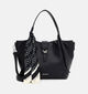Emily & Noah Hasina Cabas en Bleu pour femmes (363463)