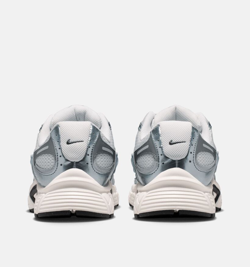 Nike V5 RNR Grijze Lage Sneakers voor heren (376126)