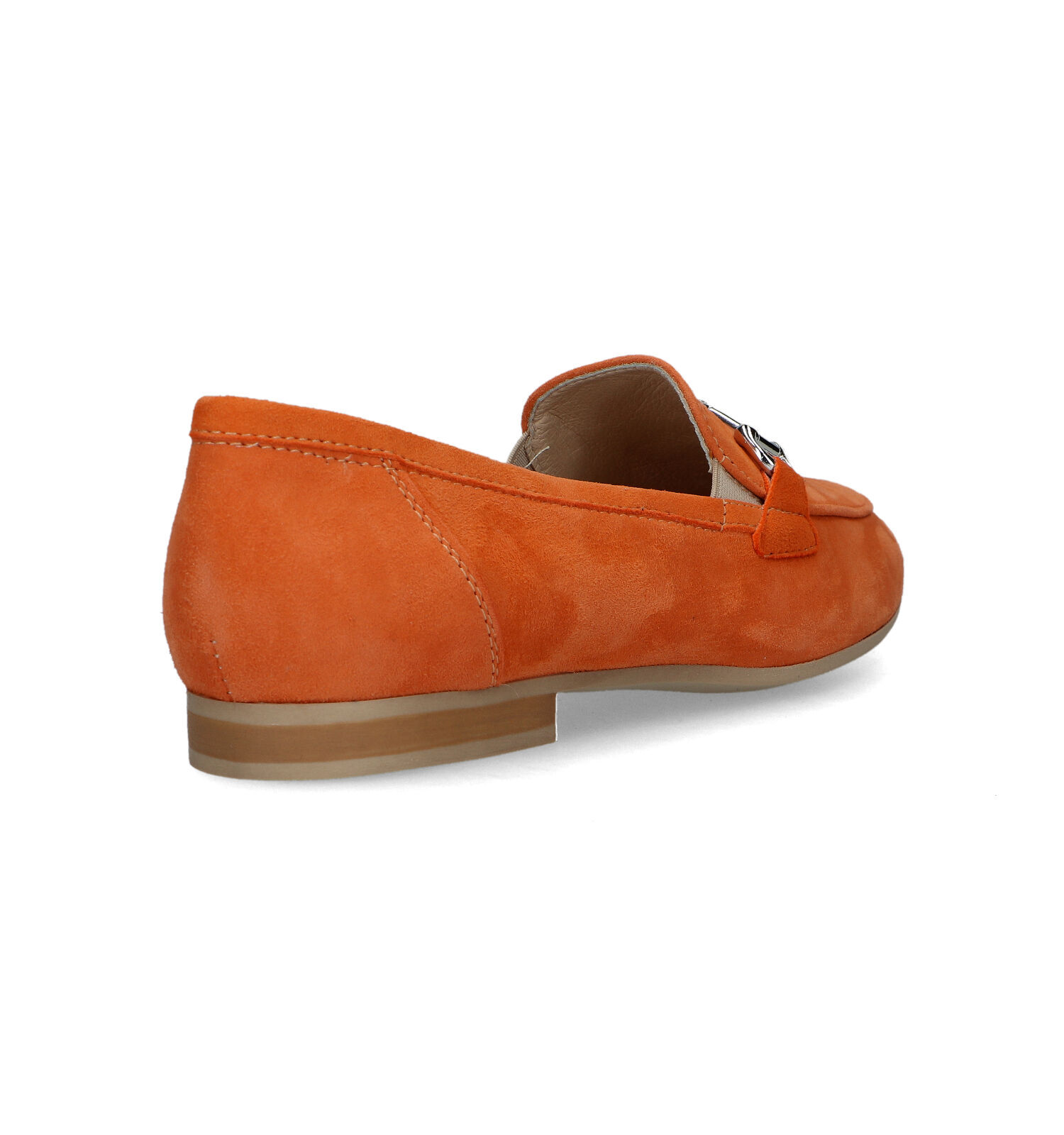 Loafers dames torfs store