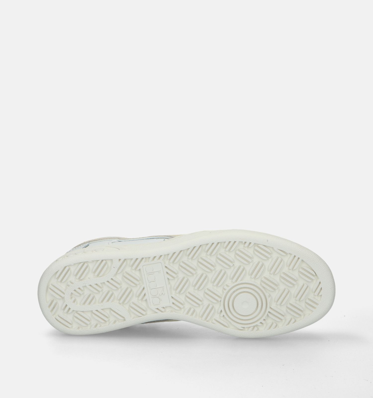 Diadora torfs discount