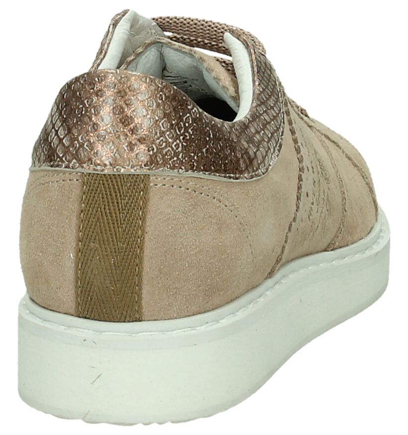 Roze Sneakers River Woods, , pdp