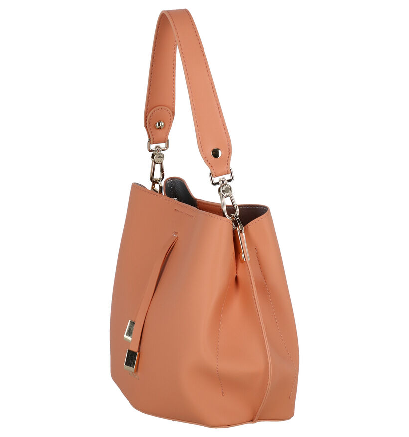 Inyati Cleo Vegan Bordeaux Handtas voor dames (299946)