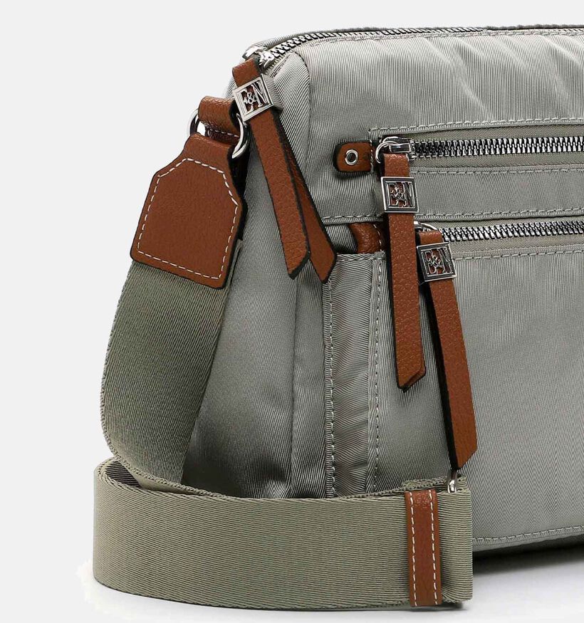 Emily & Noah Esther Crossbodytas voor dames (371517)