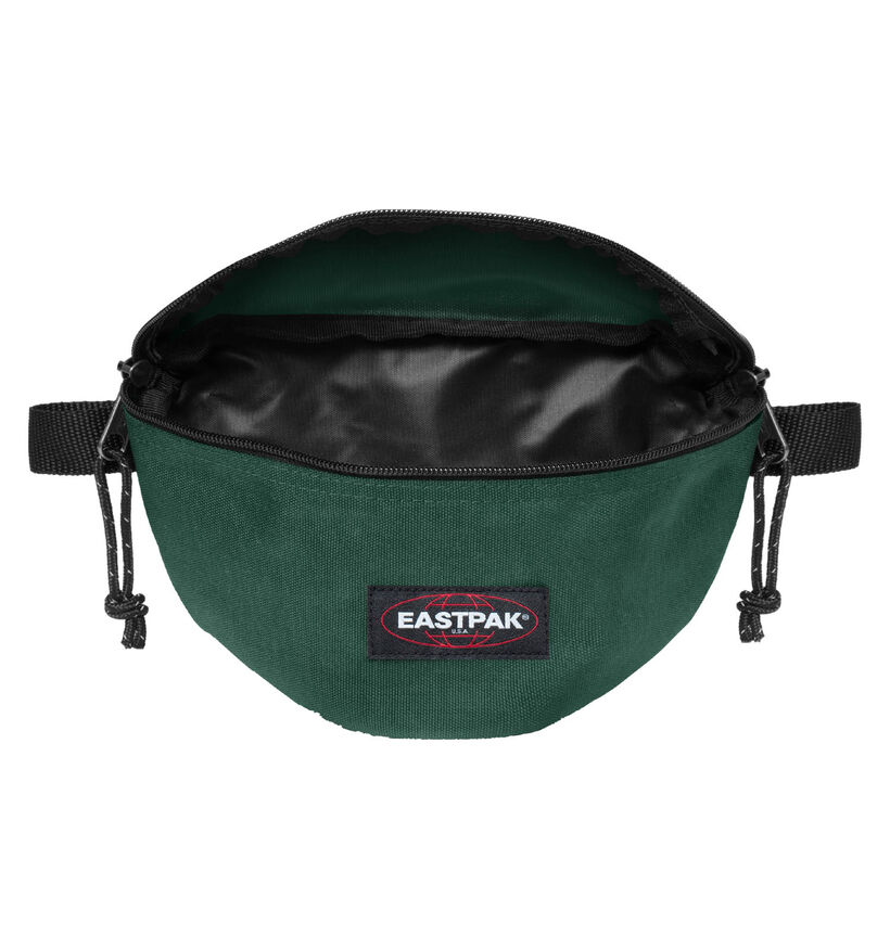 Eastpak Springer EK074 Sac banane en Brun en textile (293811)