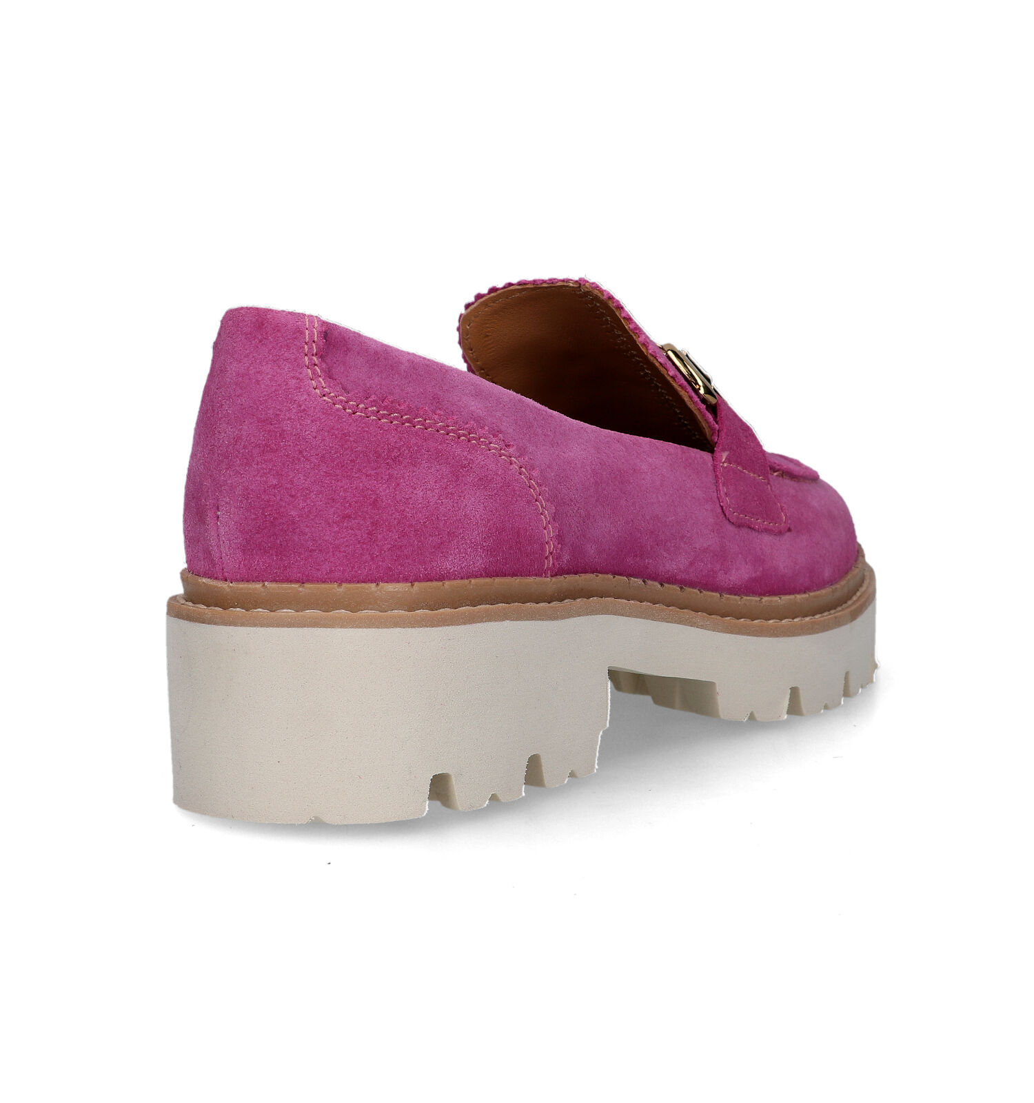 Fuchsia schoenen dames cheap