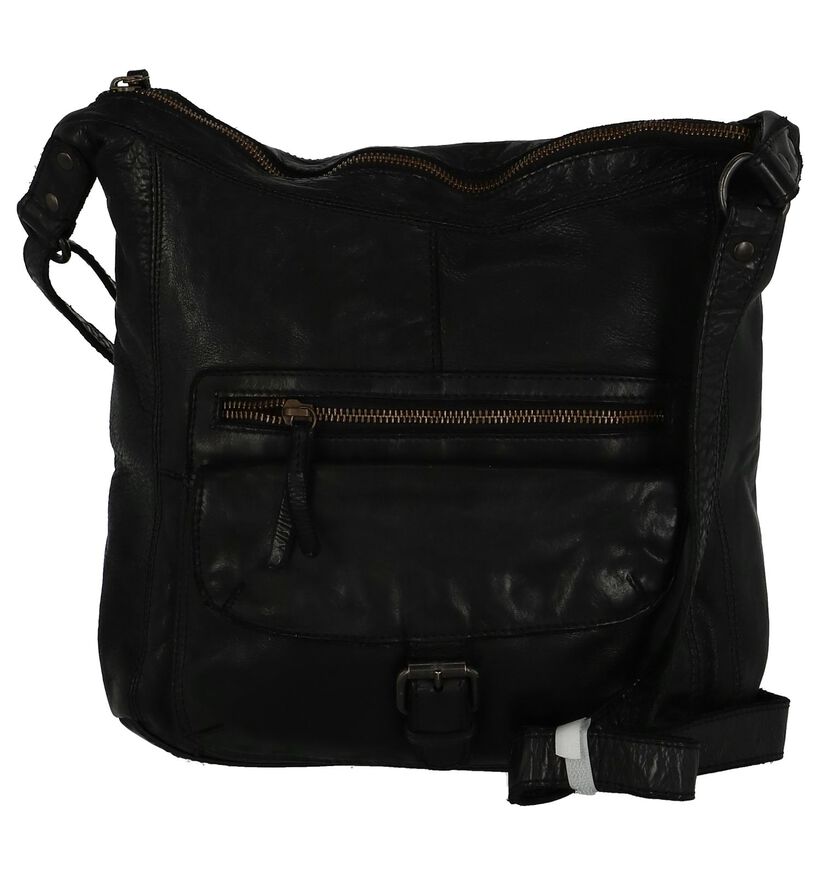 Bear Design Rode Crossbody tas voor dames (342833)