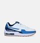 Nike Air Max LTD 3 Baskets en Bleu pour hommes (334863)