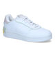 adidas Postmove SE Baskets en Blanc pour femmes (316907)