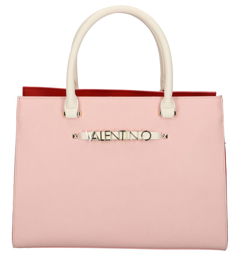 Roze Valentino Handbags Zenzero Handtas, , pdp