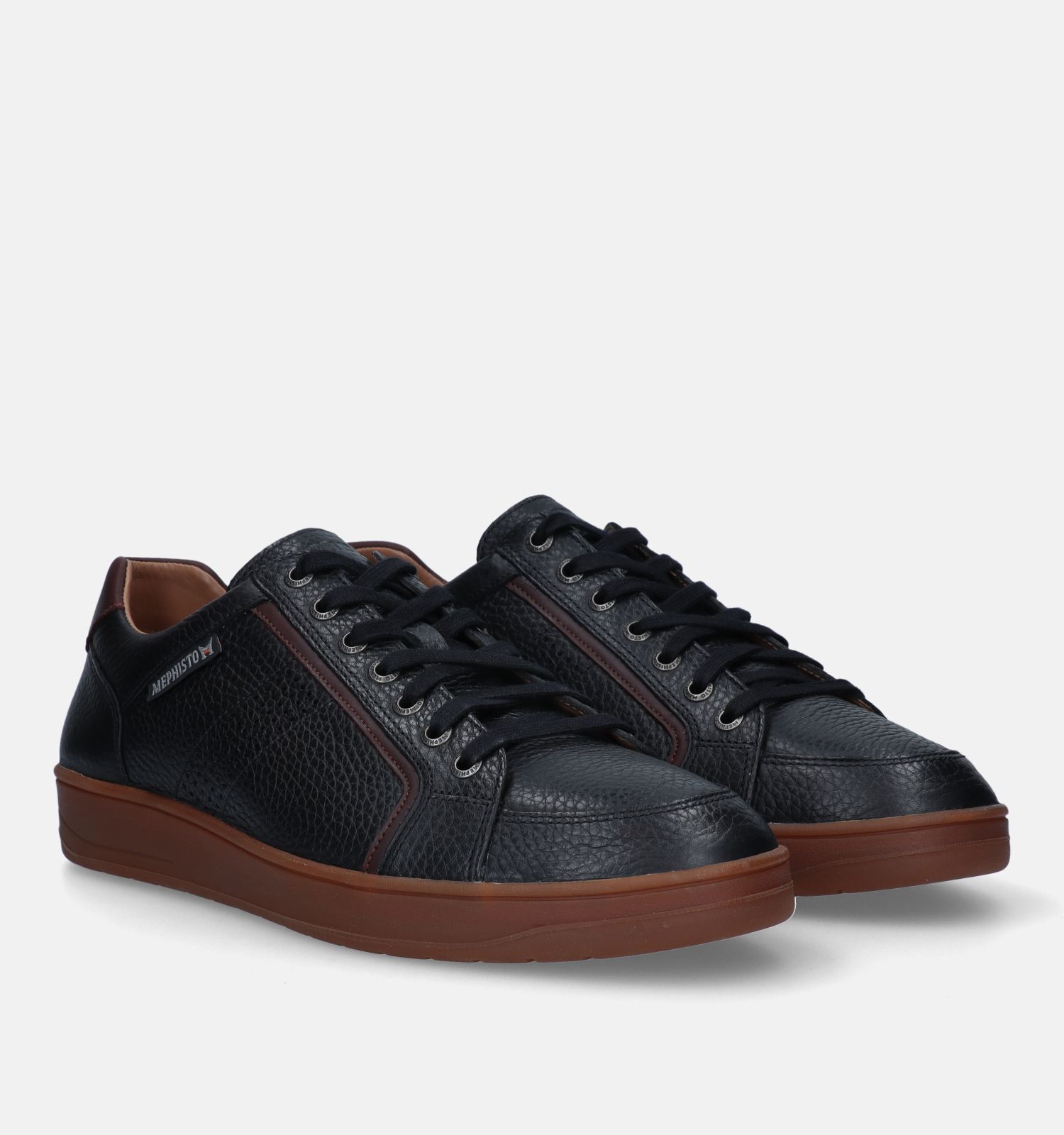 Mephisto torfs 2025