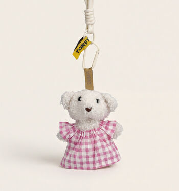 Torfs Porte-cl&eacute;s Surprise