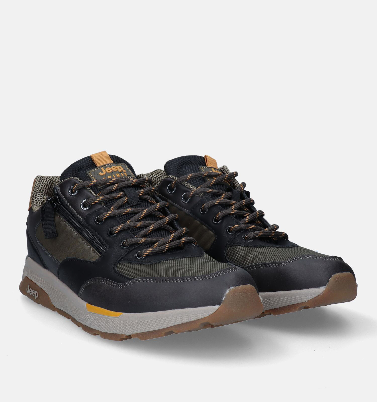 Makkelijke best sale schoenen heren
