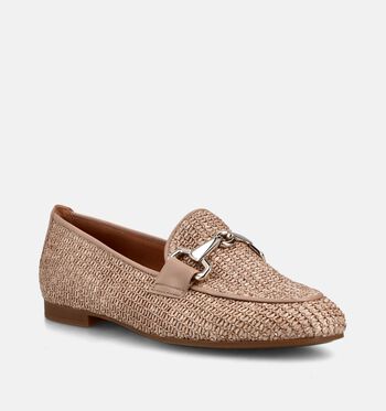 Gabor Best Fitting Lage schoenen Beige