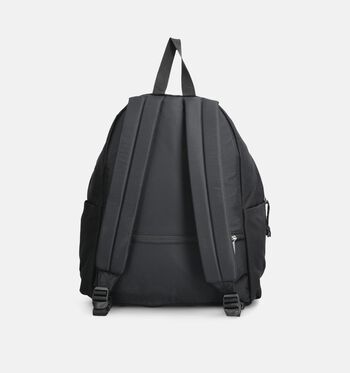 Eastpak Sacs &agrave; dos Noir/Bleu/Army Olive/Gris