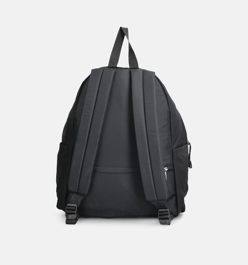 Eastpak Day Pak'r Sac &agrave; dos en Noir pour filles, gar&ccedil;ons (377063)
