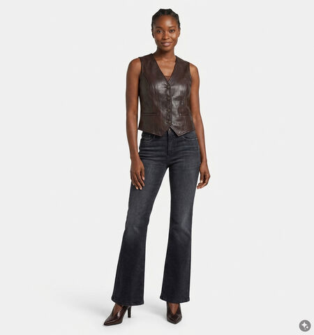 Guess Jeans Blauw
