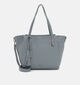 Emily & Noah Brooke Blauwe Shopper voor dames (355226)