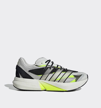 adidas Low Baskets off white/ off white/ Luclem/off white/ off white/ bright royal