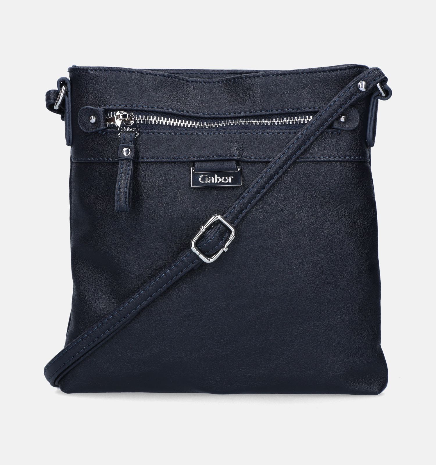 Crossbody tas dames sale online