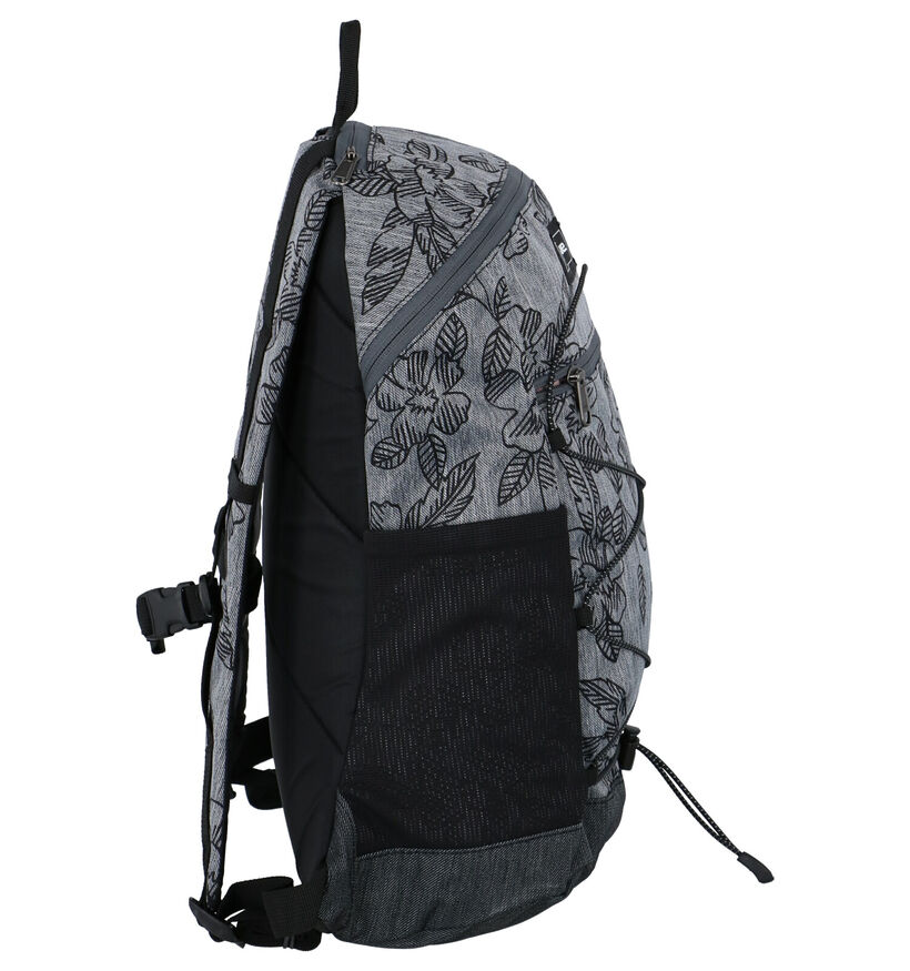 Dakine Wonder 18L Sac à Dos en Gris en textile (254371)