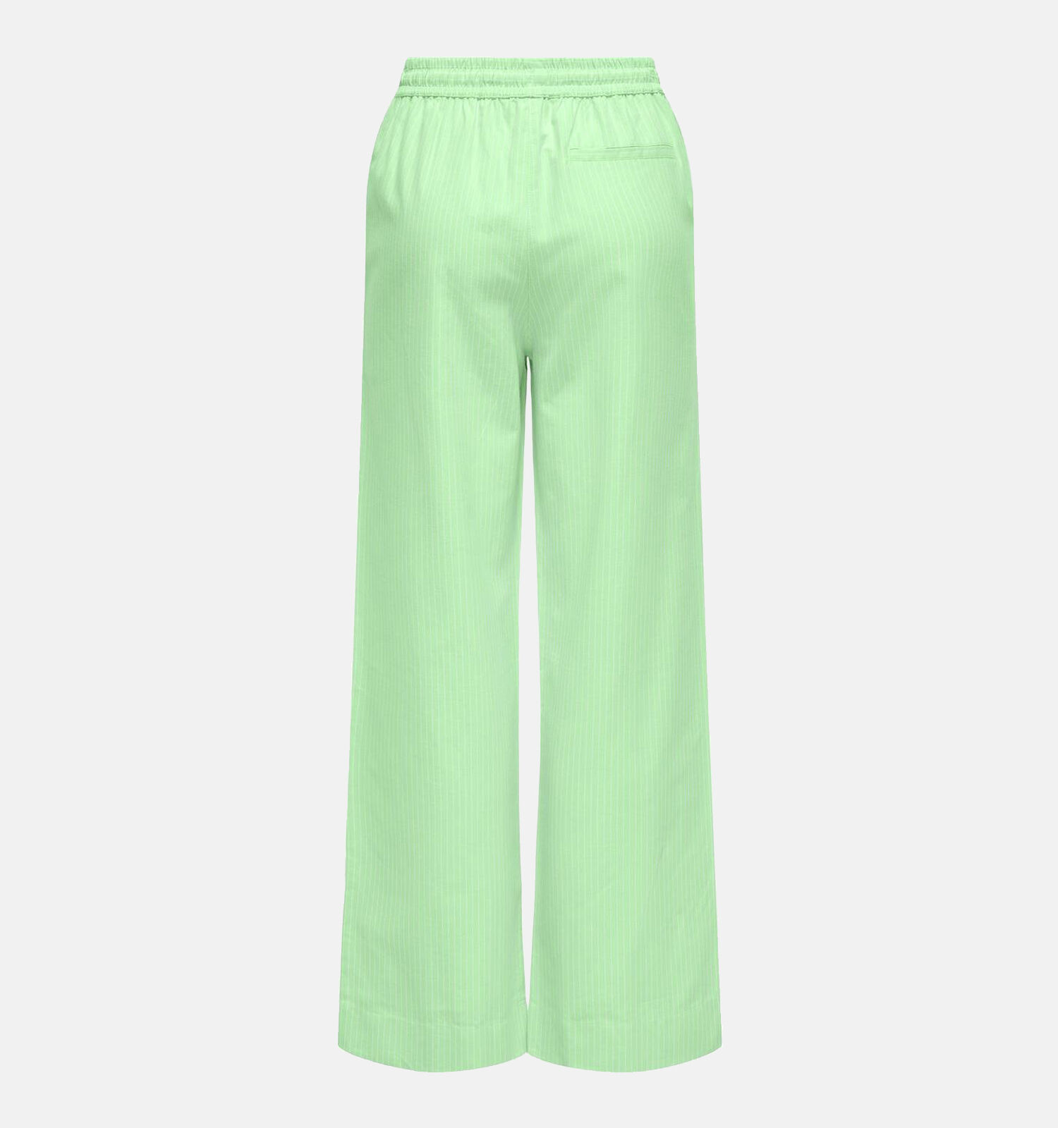 Loes broek clearance