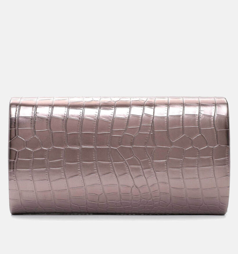 Tamaris Amaila Pochette en Argent pour femmes (331010)