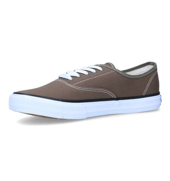 Jack & Jones Baskets Vert
