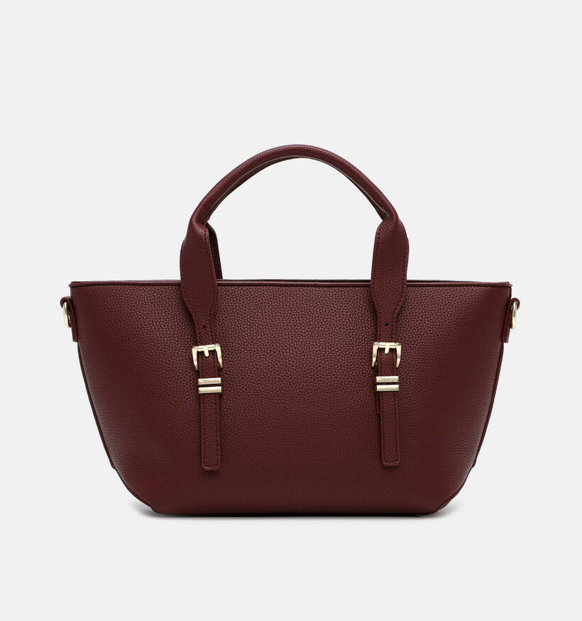 Tamaris Mareen Cabas en Bordeaux pour femmes (378772)