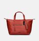 Emily & Noah Darleen Sac à main en Orange pour femmes (348209)