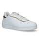 adidas Postmove Witte Sneakers voor dames (324493)