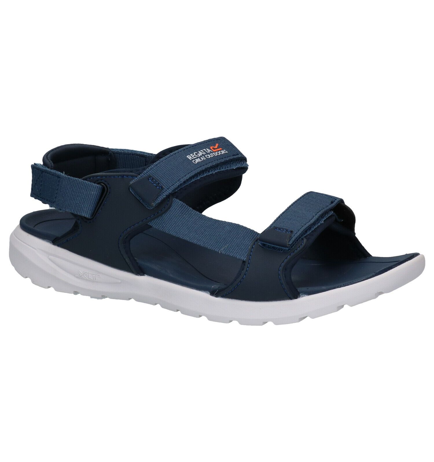 Sandalen voor Heren | TORFS.BE | Gratis verzending en retour