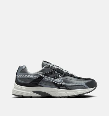 Sneakers grijs
