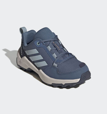 adidas Chaussures outdoor Wonder Steel / Magic Grey / Shadow Navy