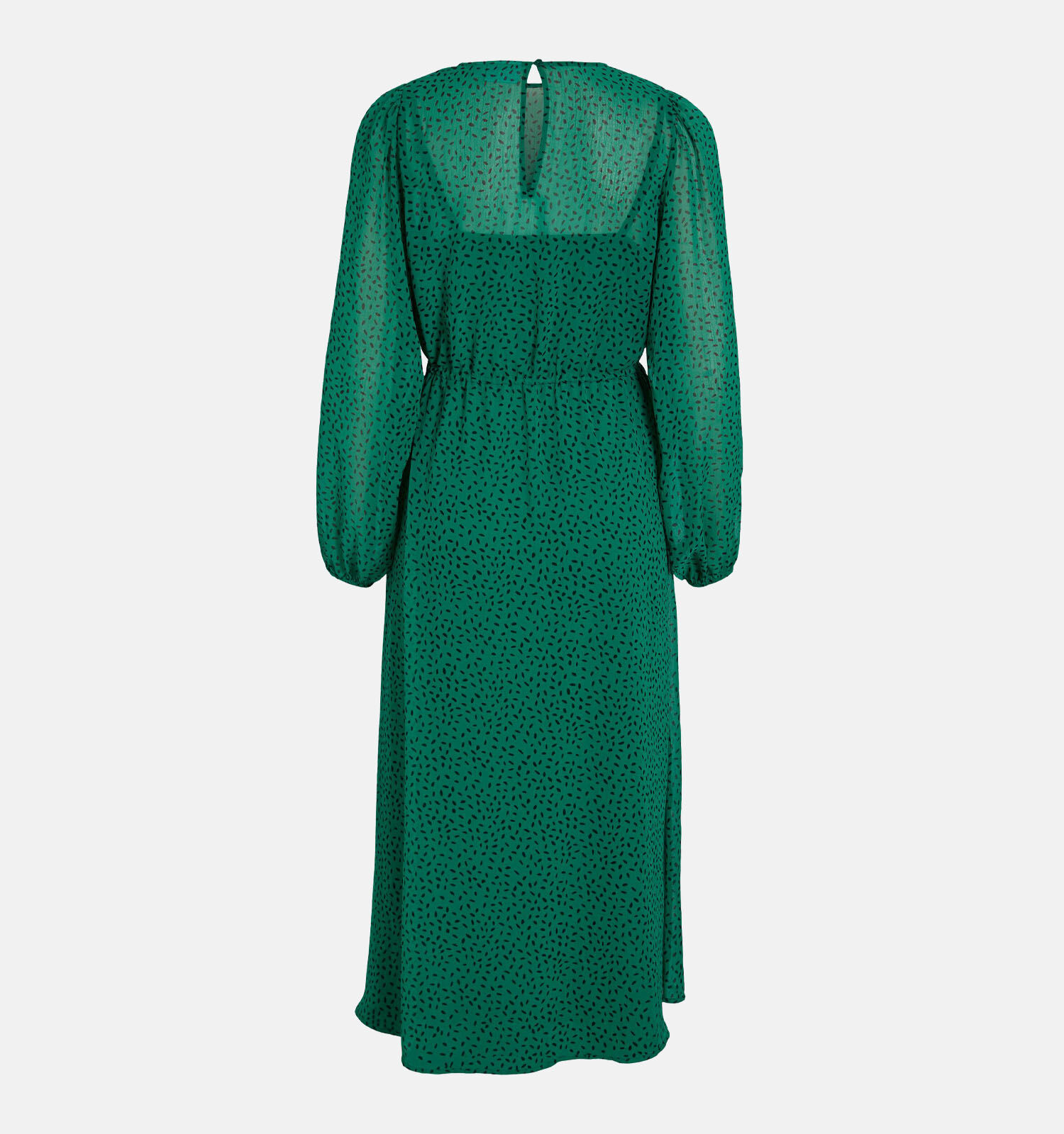 Vila witte jurk on sale