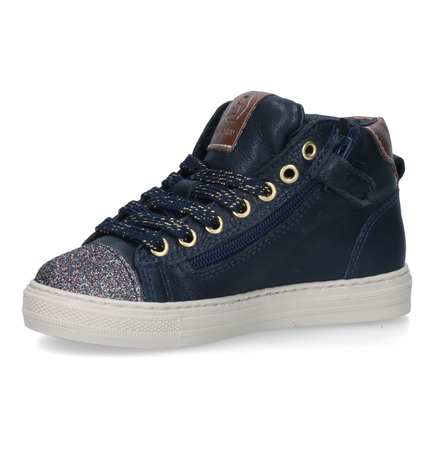 Schoenen torfs on line hot sale