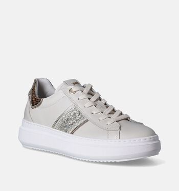 NeroGiardini Baskets Beige