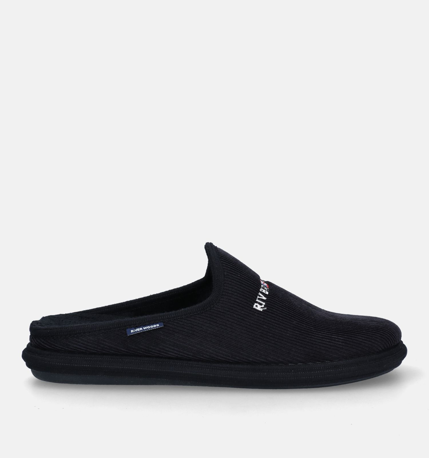Torfs deals pantoffels heren