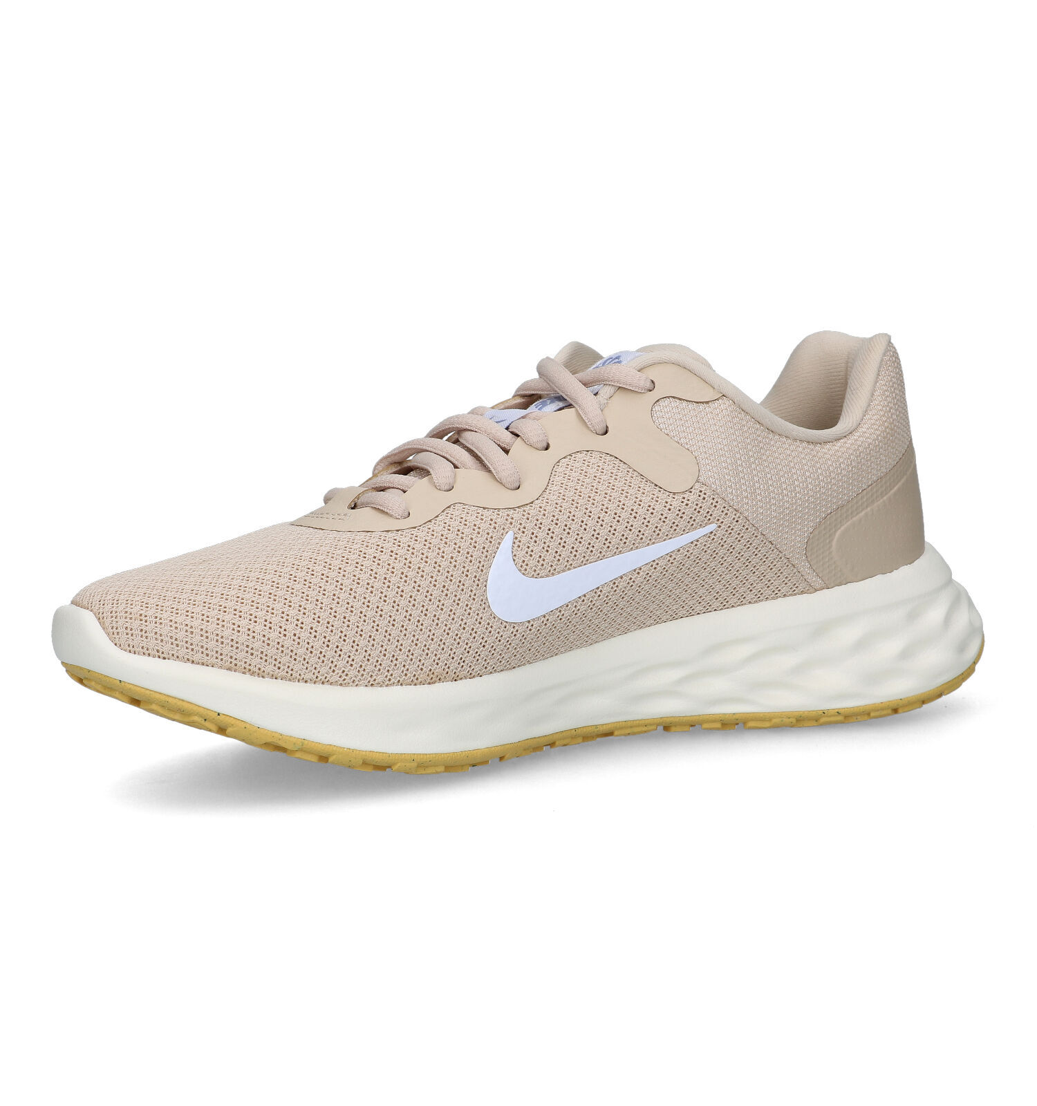 Torfs nike sales dames