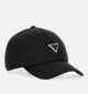 Guess Zwarte Pet voor dames (365225)