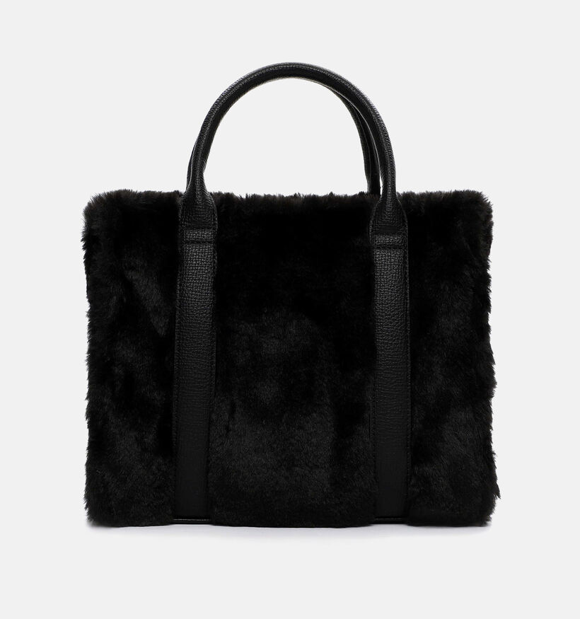 Tamaris Garcia Zwarte Handtas voor dames (363223)