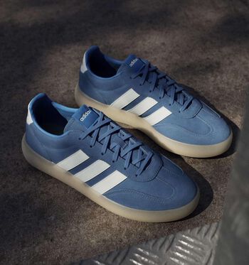 adidas Barreda Decode Low Baskets off white/ shadow navy/ GUM/off white/ shadow navy/ GUM5/Off White /Collegiate Green /Wonder white/off white/collegiate green/wonder white/core black/ core white/ wonder alumina/night indigo/off white/GUM5/duin/offwhite/san strata/ten Green/Offwhite/Gum