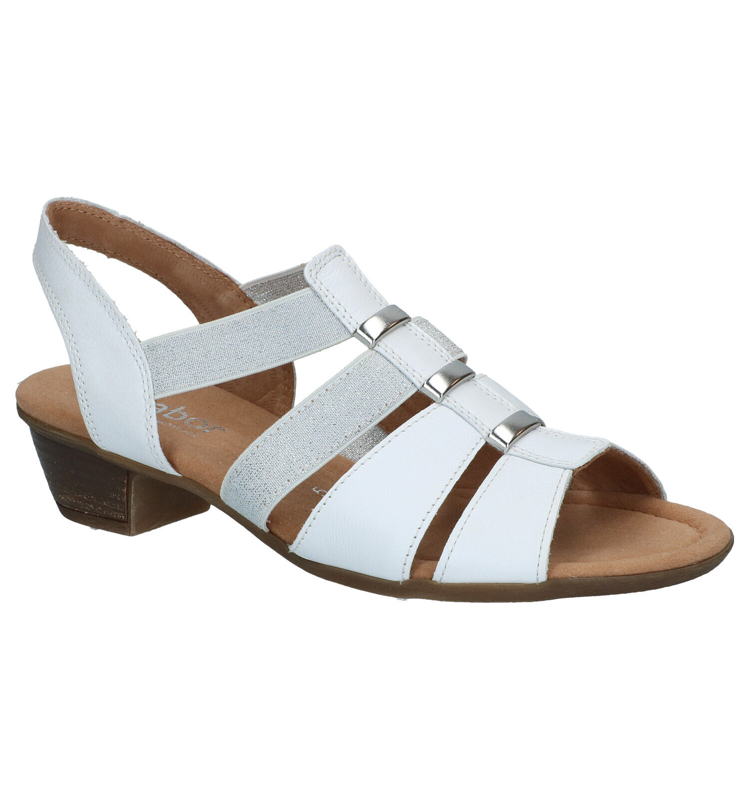 Outlet voor dames | TORFS.BE | Gratis verzending en retour